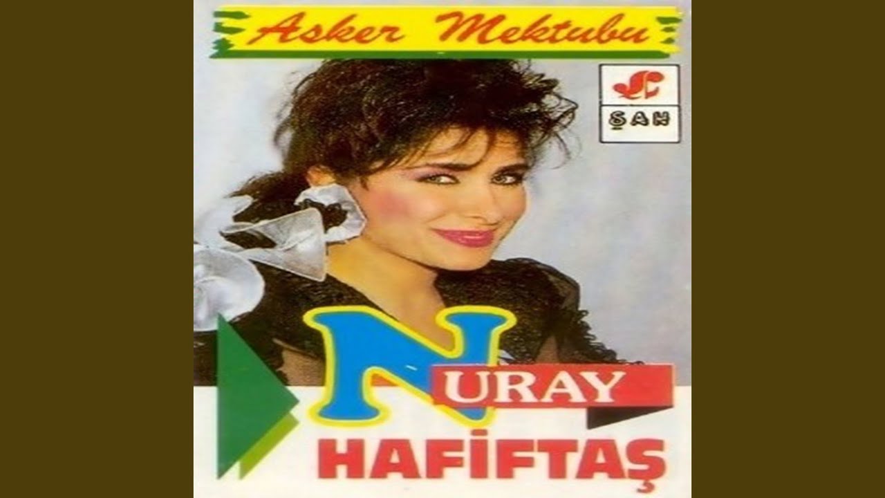 Aklı Yok