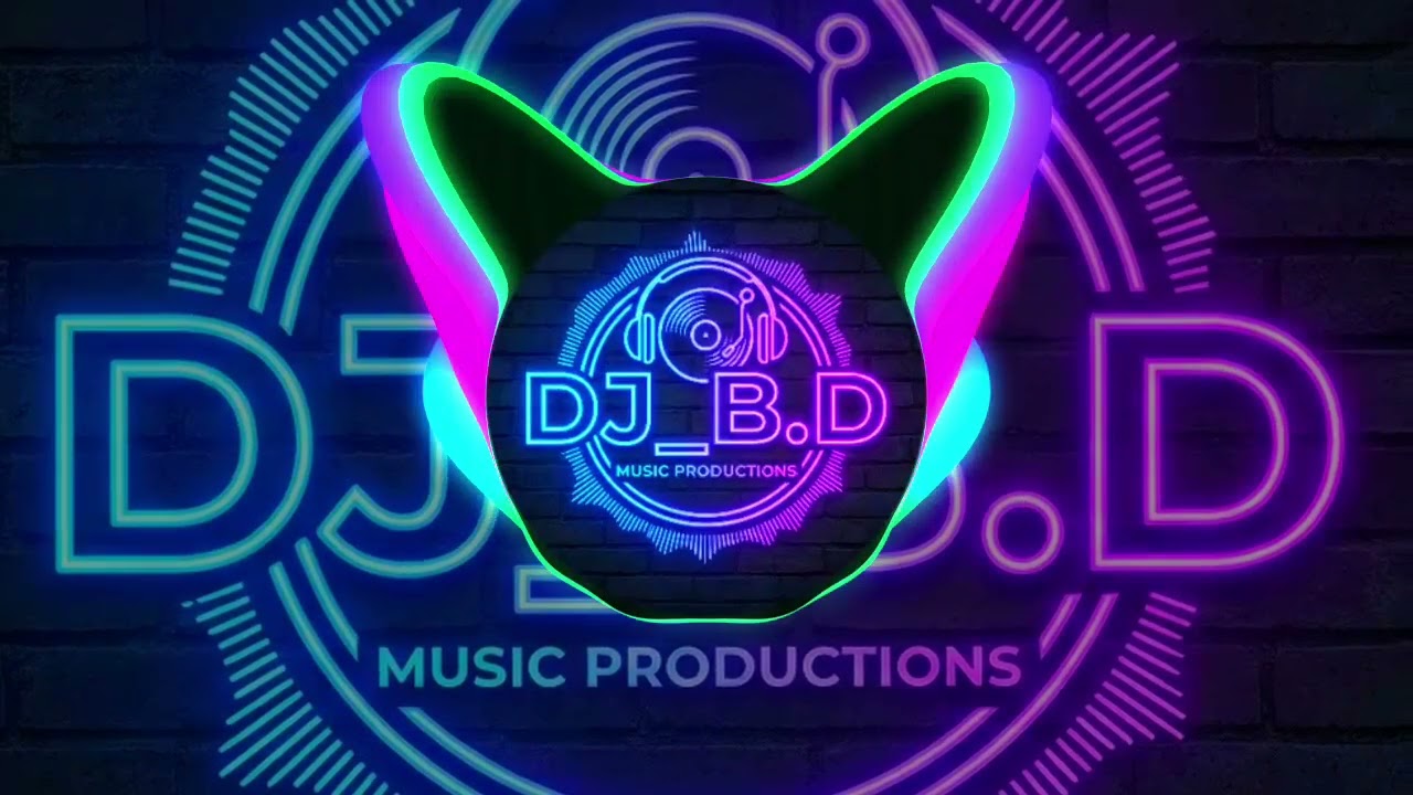 Ret Ke Mahal (DJ B.D.)_