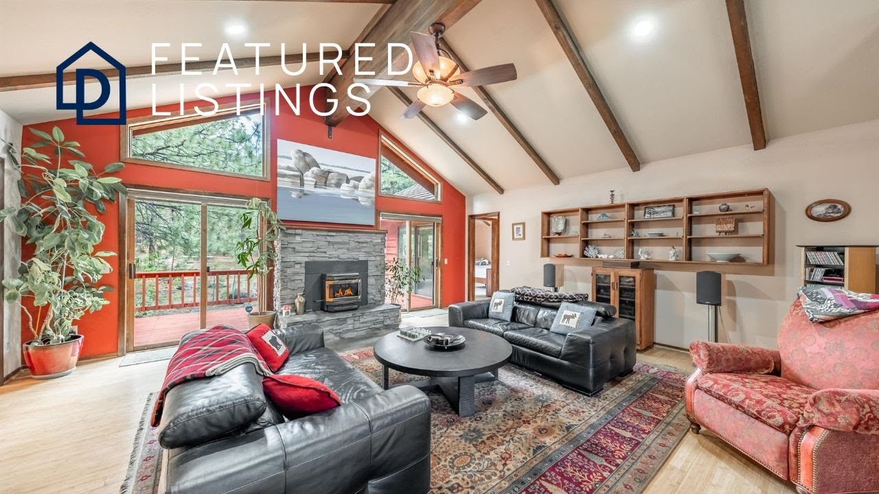 Dickson Realty's Featured Real Estate Listings: Discover Your Dream Home - Episode 20250522