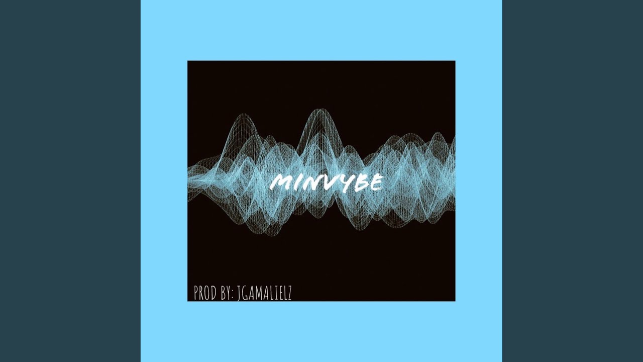 MinVybe