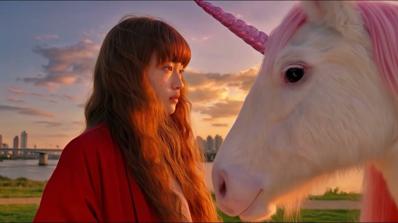 [더현대 서울] Hello Seoul Vol.1