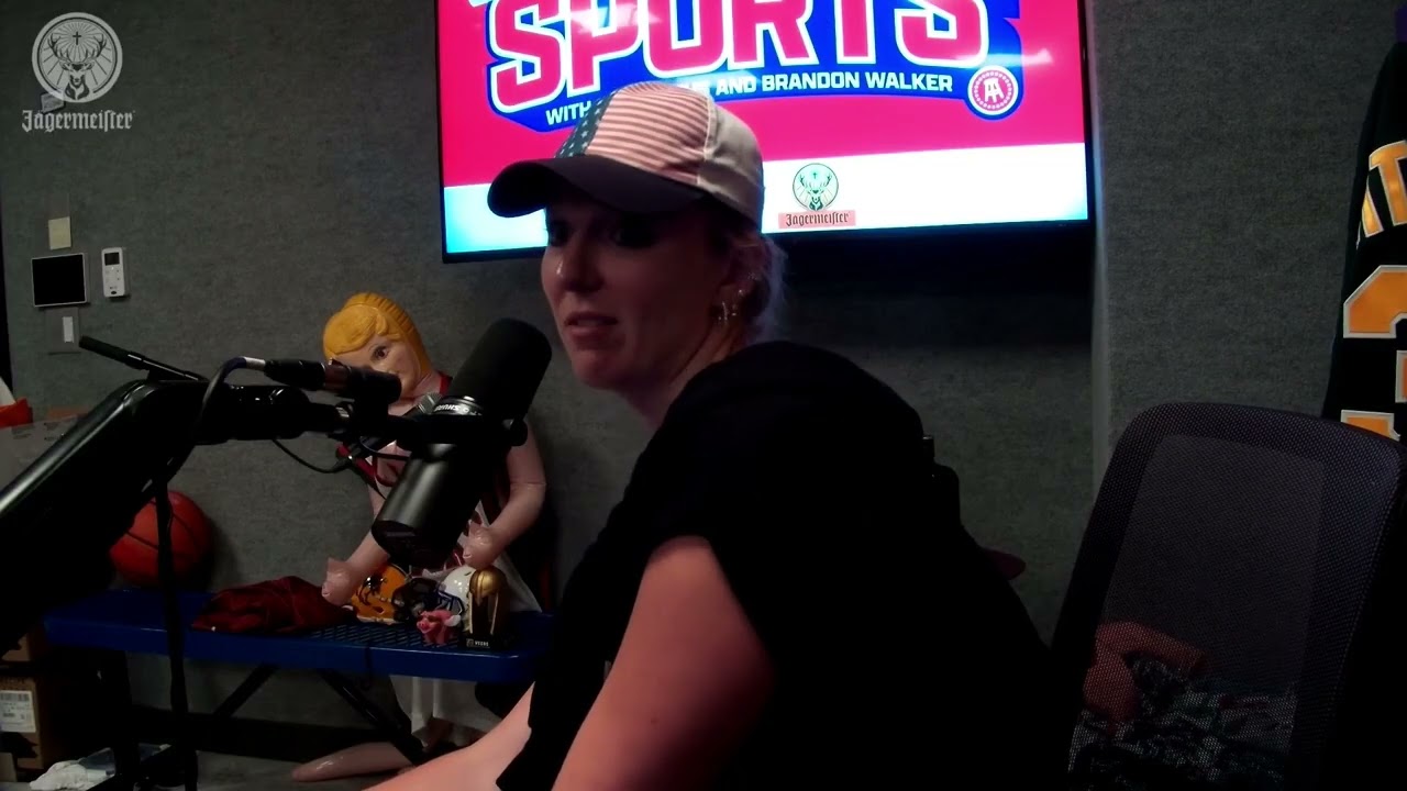 Clip_from_Mostly_Sports_2024_2.mp4.mp4
