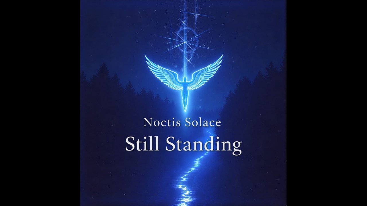 Still Standing (For you) Never Ending Story
