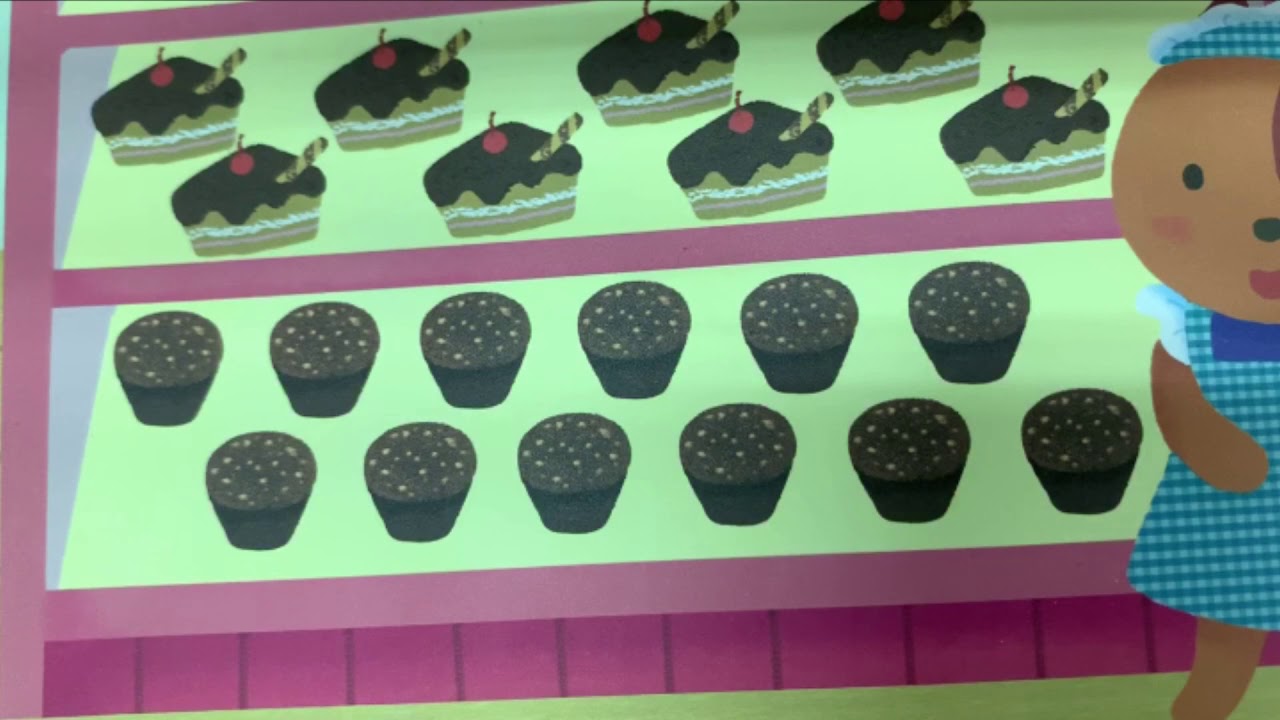 數學學習   點數1~20