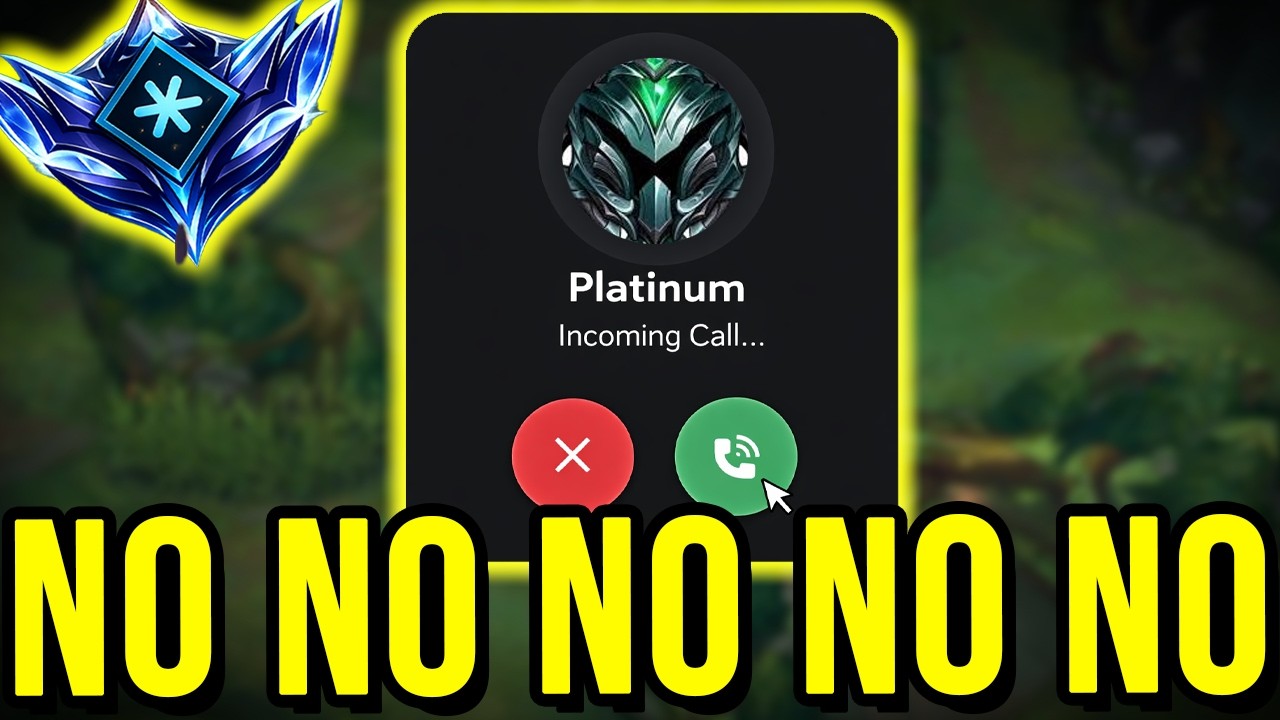 I Am Almost 2 Games From Emerald Again