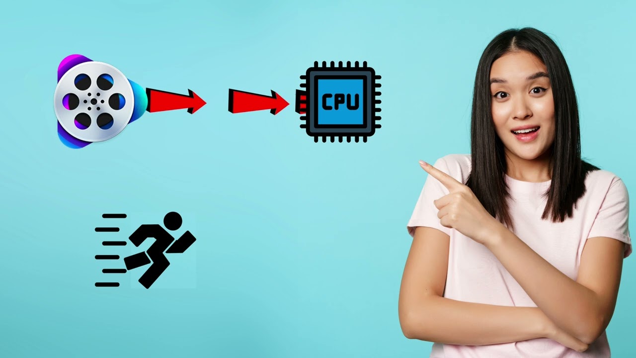 How to Copy DVD to Hard Disk (2026)