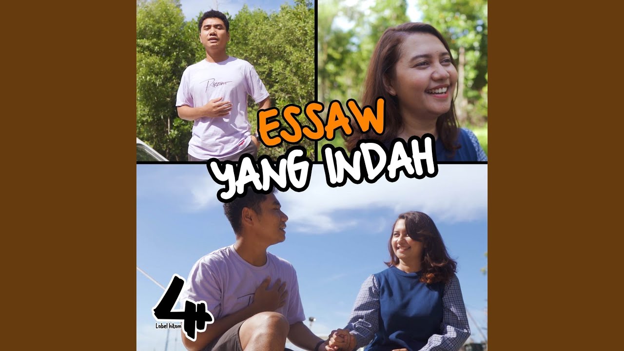 Yang Indah