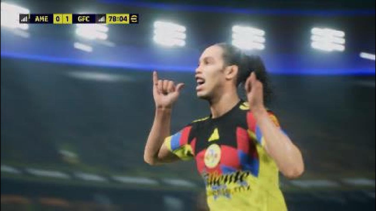 Film - E FOOTBALL 2026 Goals - 2026_2_9_21_27_37*