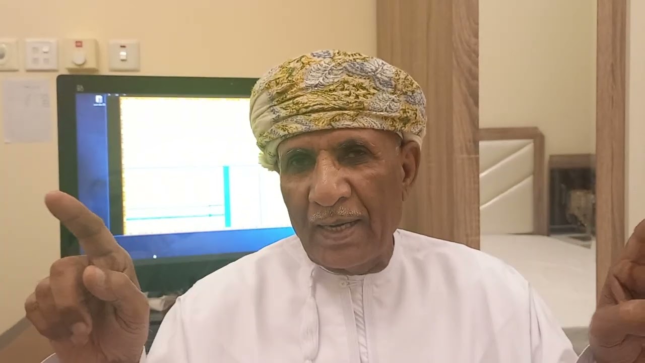 اللغة الشحرية وتأثيرها القديم في أفريقيا وامريكا جواهر علمية ثمينه و متنوعه