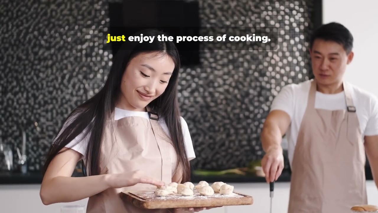 invideo ai 1080 I Cooked a Full Dim Sum Feast at Home S 2026 01 14