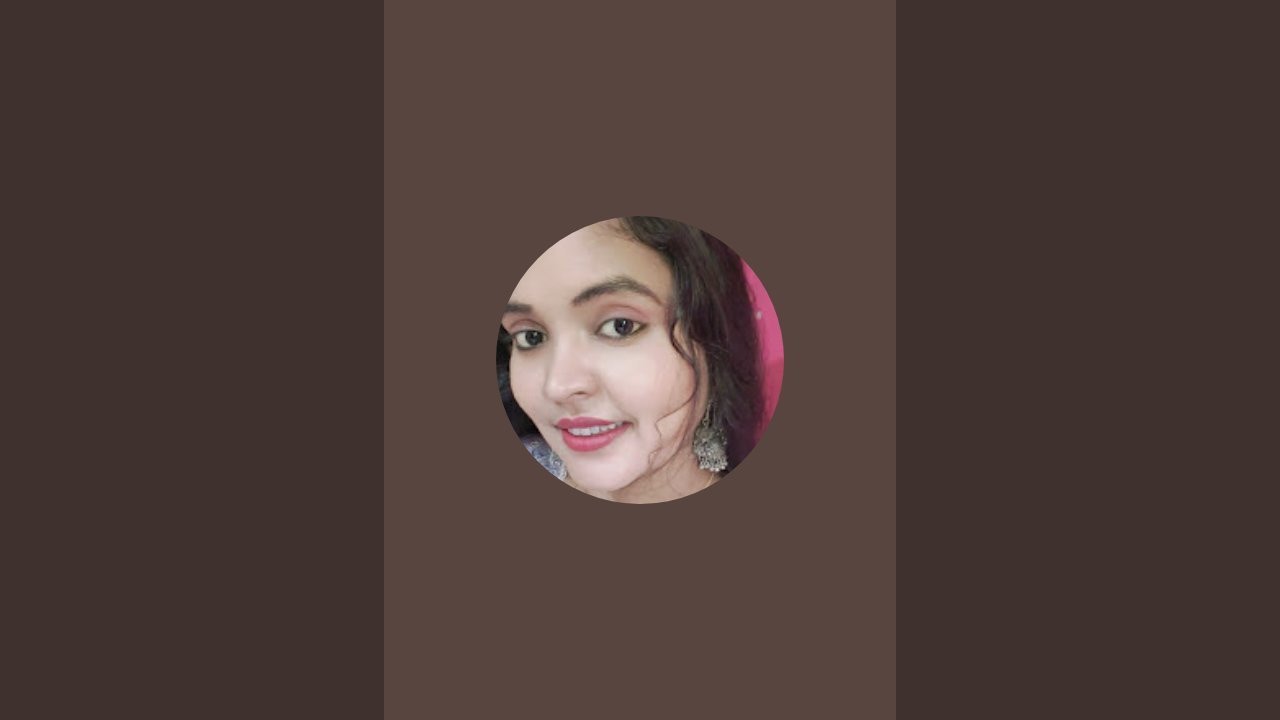 রাজা তুমি,রাণী আমি তোমারই♥️🥰🥰🥰🥰