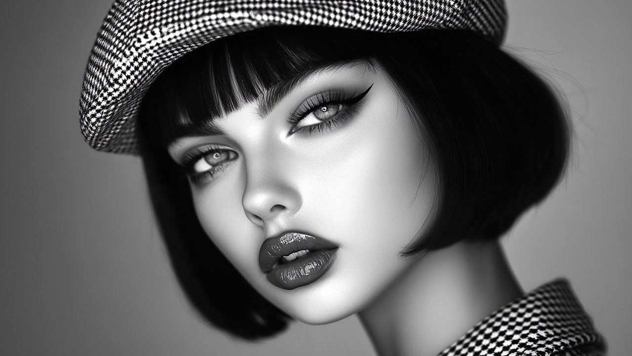 Deep Feeling Mix 2026 - Deep House, Vocal House, Nu Disco, Chillout | Emotional / Intimate Mood