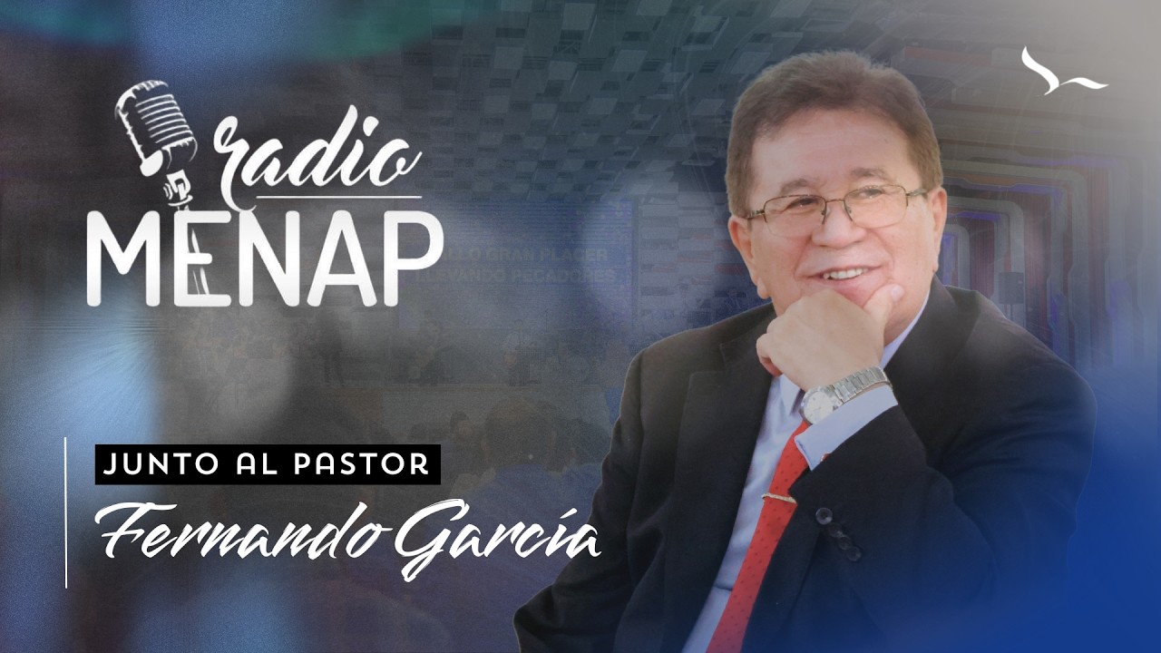 Programa Matinal 