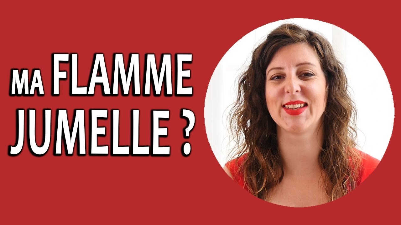 Comment SAVOIR si c'est le BON PARTENAIRE ? (Attirer sa flamme jumelle)