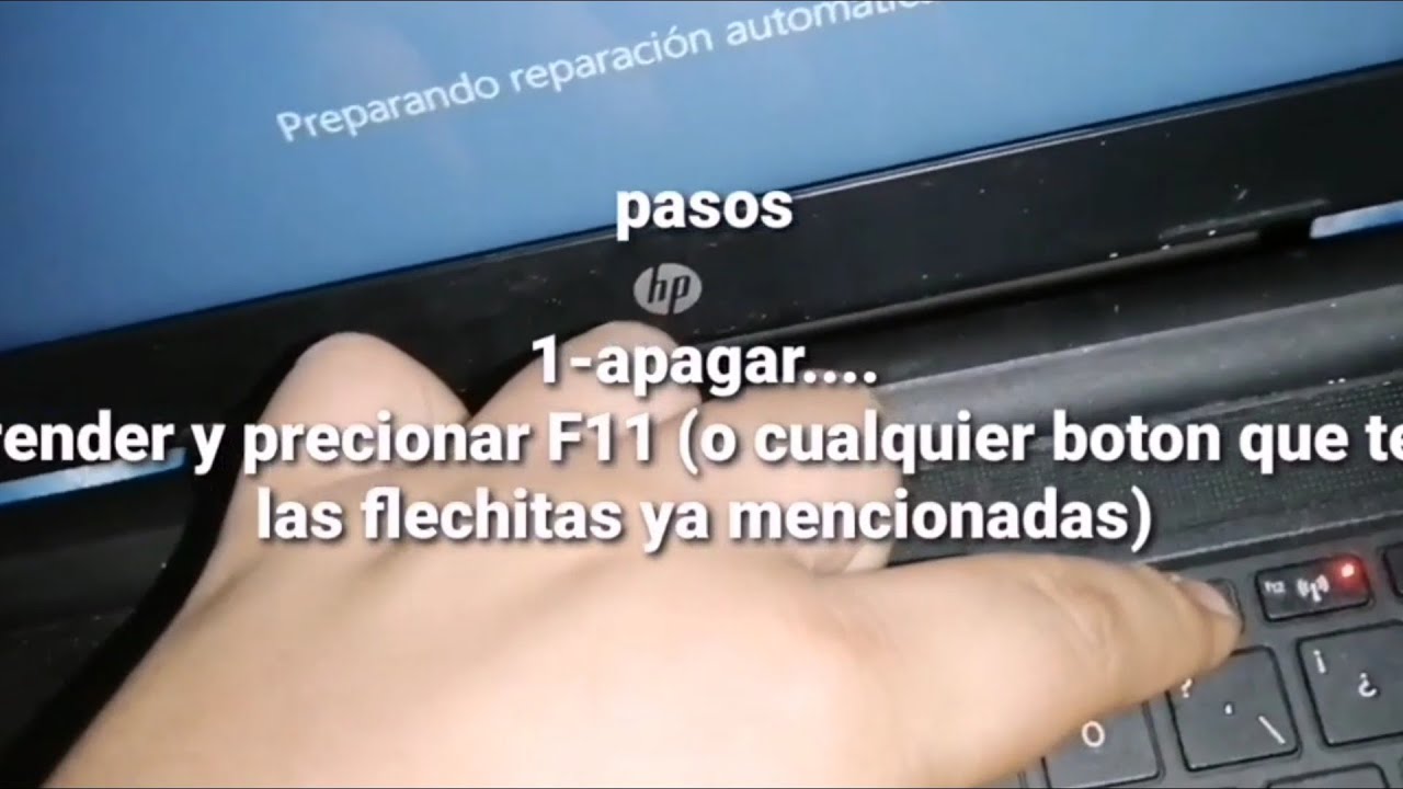 Soluci&oacute;n para 