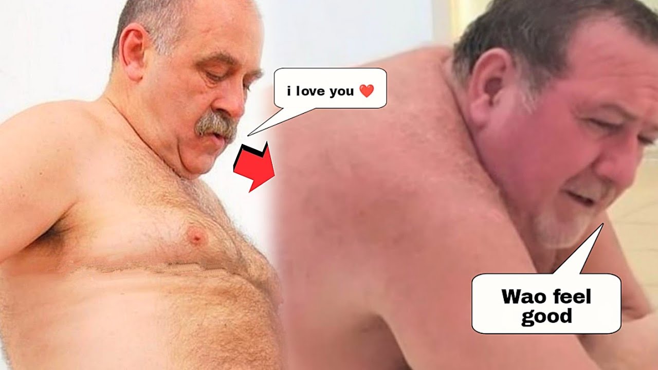 Most Famous Handsome Sugar Daddies | Cute Man | Ep 234