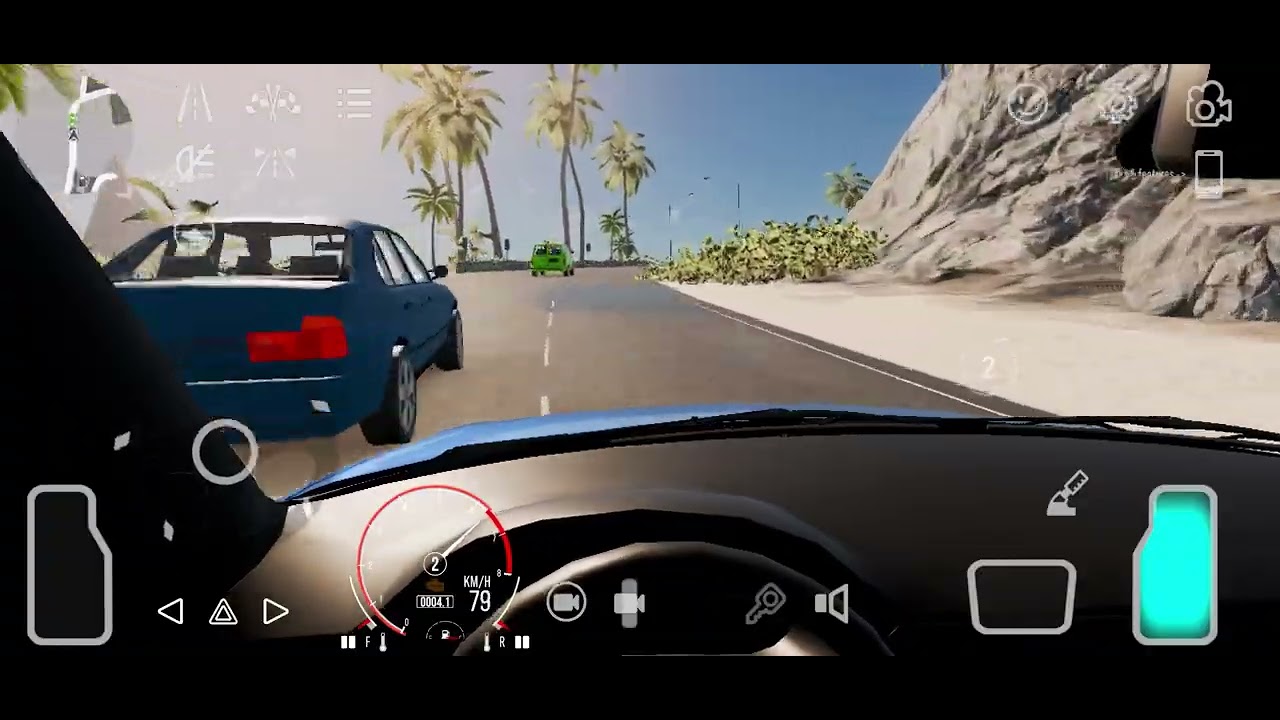 Mobile Action 2026 CPM2