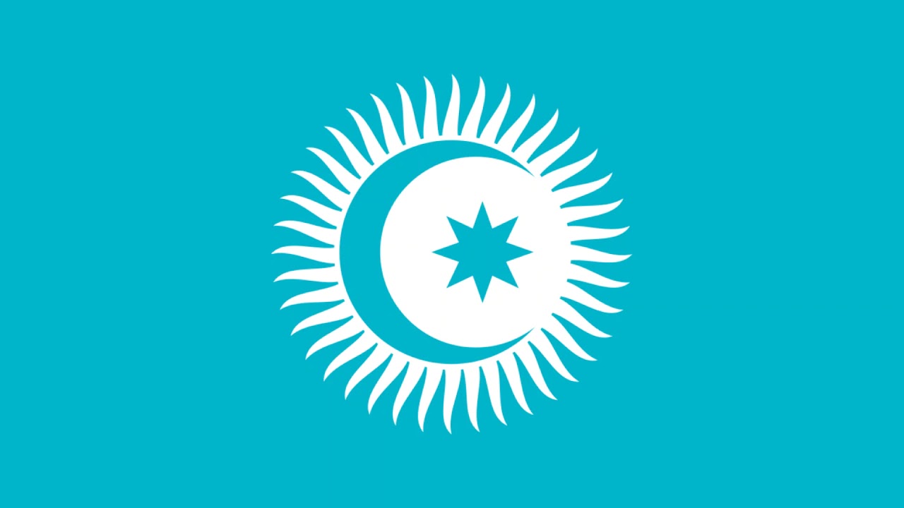 Turkic Council: Turkish Union’s geostrategic and geopolitical power is rising
