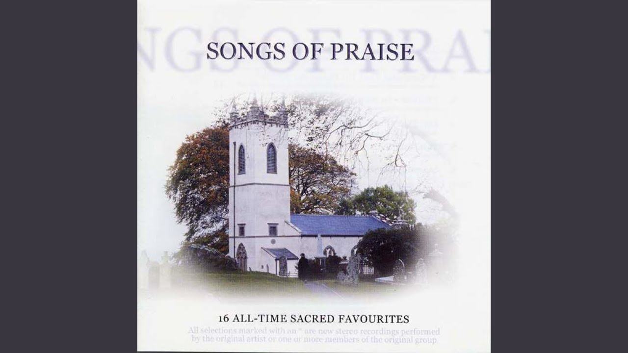 Wings of a Dove (Rerecorded)