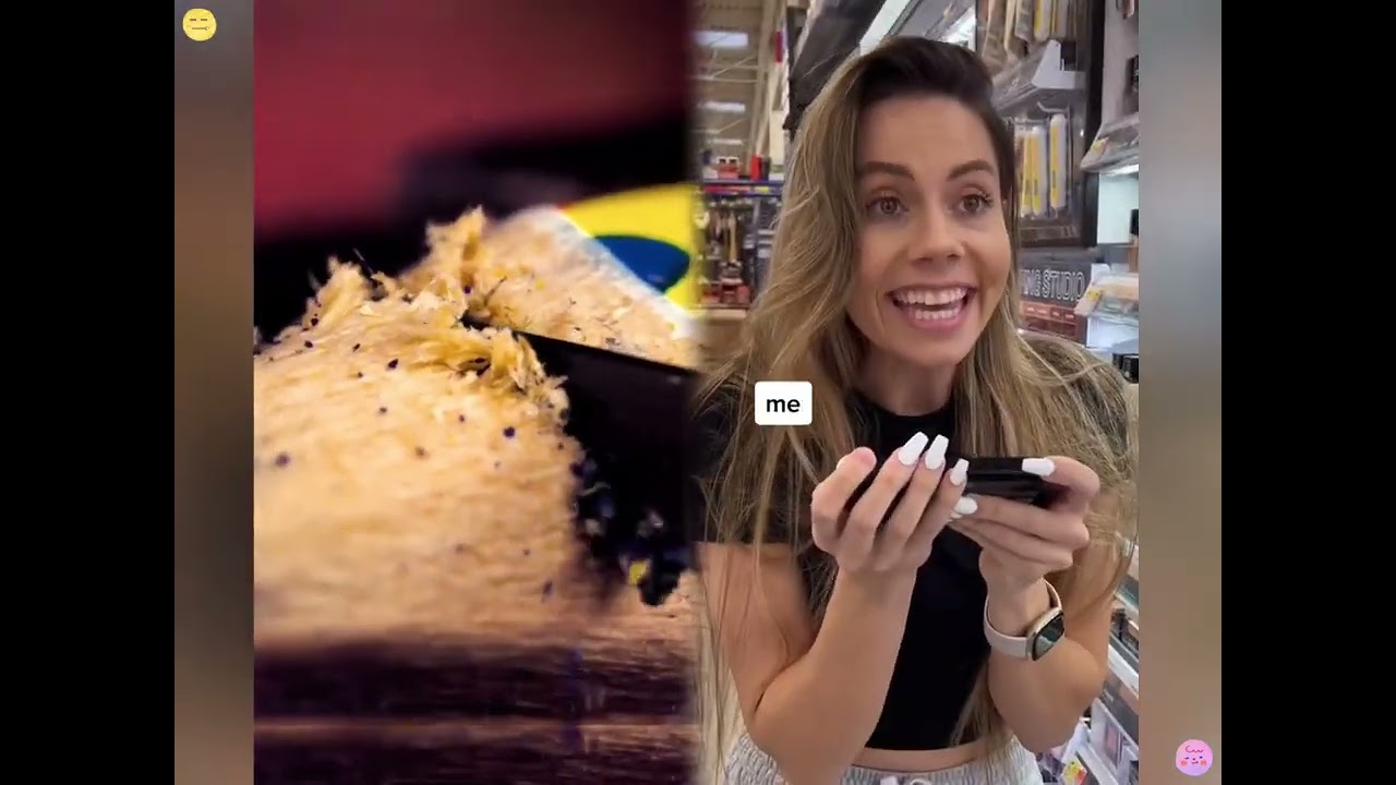 🤣👌👌👌2026 pov Must-Watch Crazy Clips Compilation #humor #fypシ #pov #fyp #foryou 😍😜