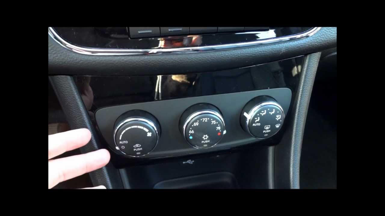2012 Chrysler 200 Review