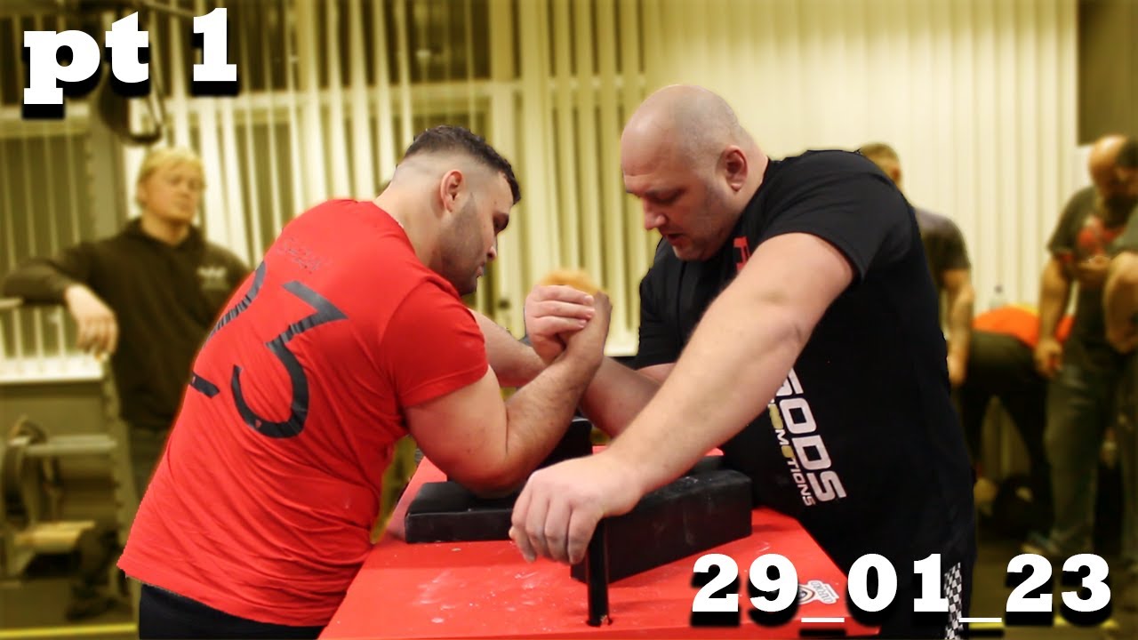 Armwrestling Mindaugas Dulskas,Sandu Binzari,Alanyaarmwrestling,Declan Dillon, Jay Casey, Tim Massie