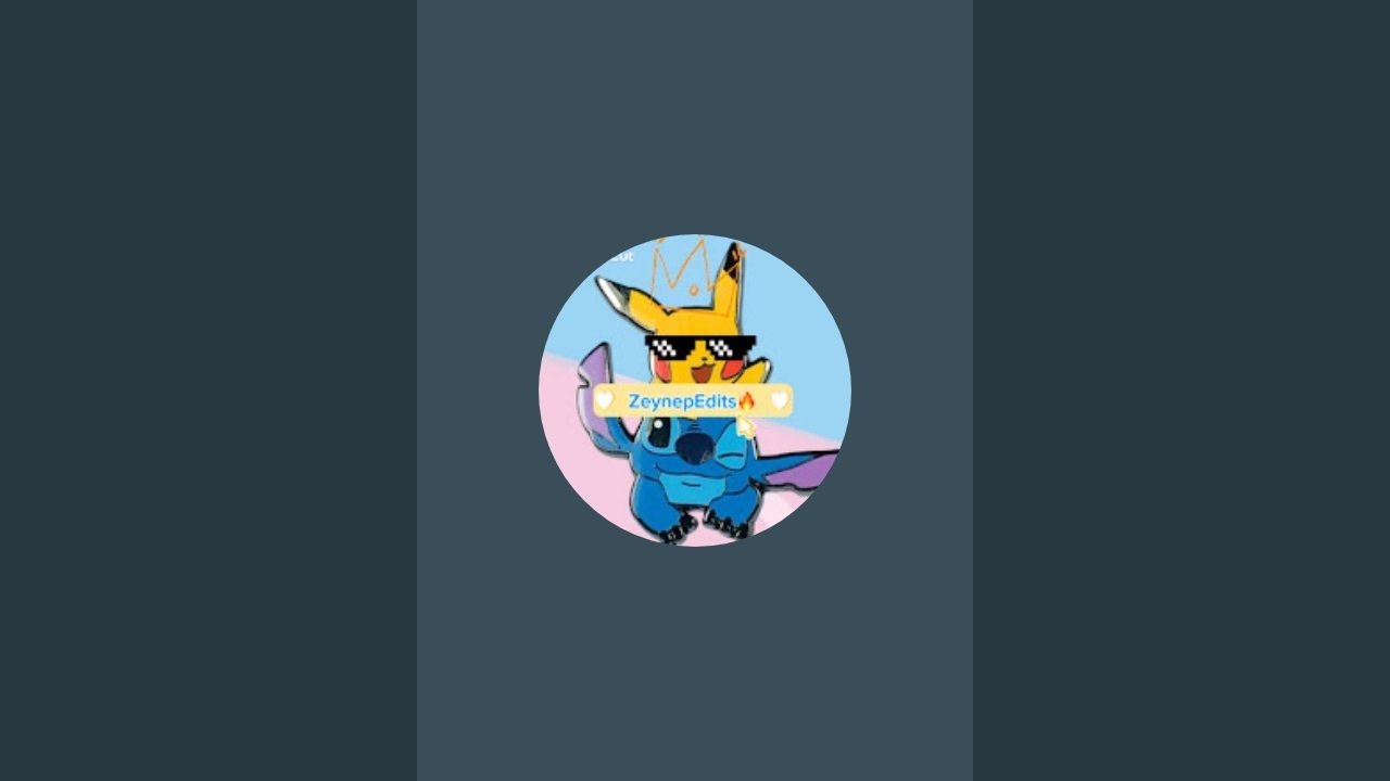 Brawl stars canlı yayını