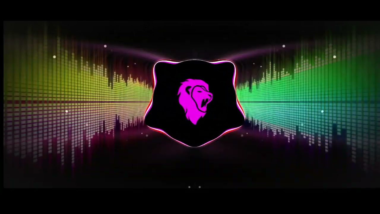 Нежная - Диана Гурцкая (TikTok remix)