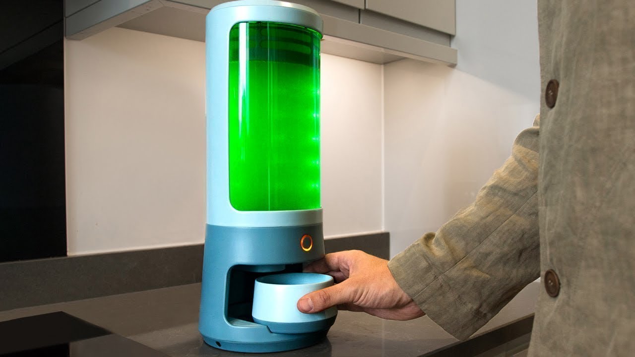 Emerging Technologies That Will Change Our World