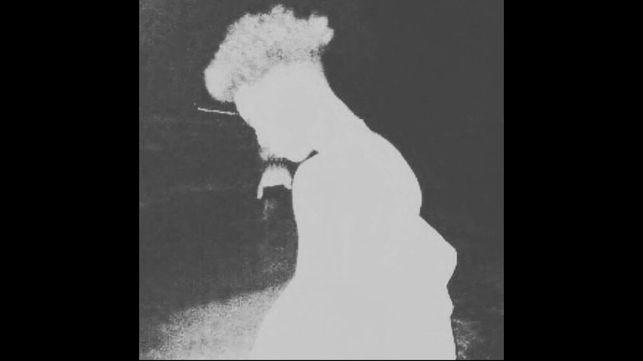 [FREE] xxxtentacion x clams casino type beat - 