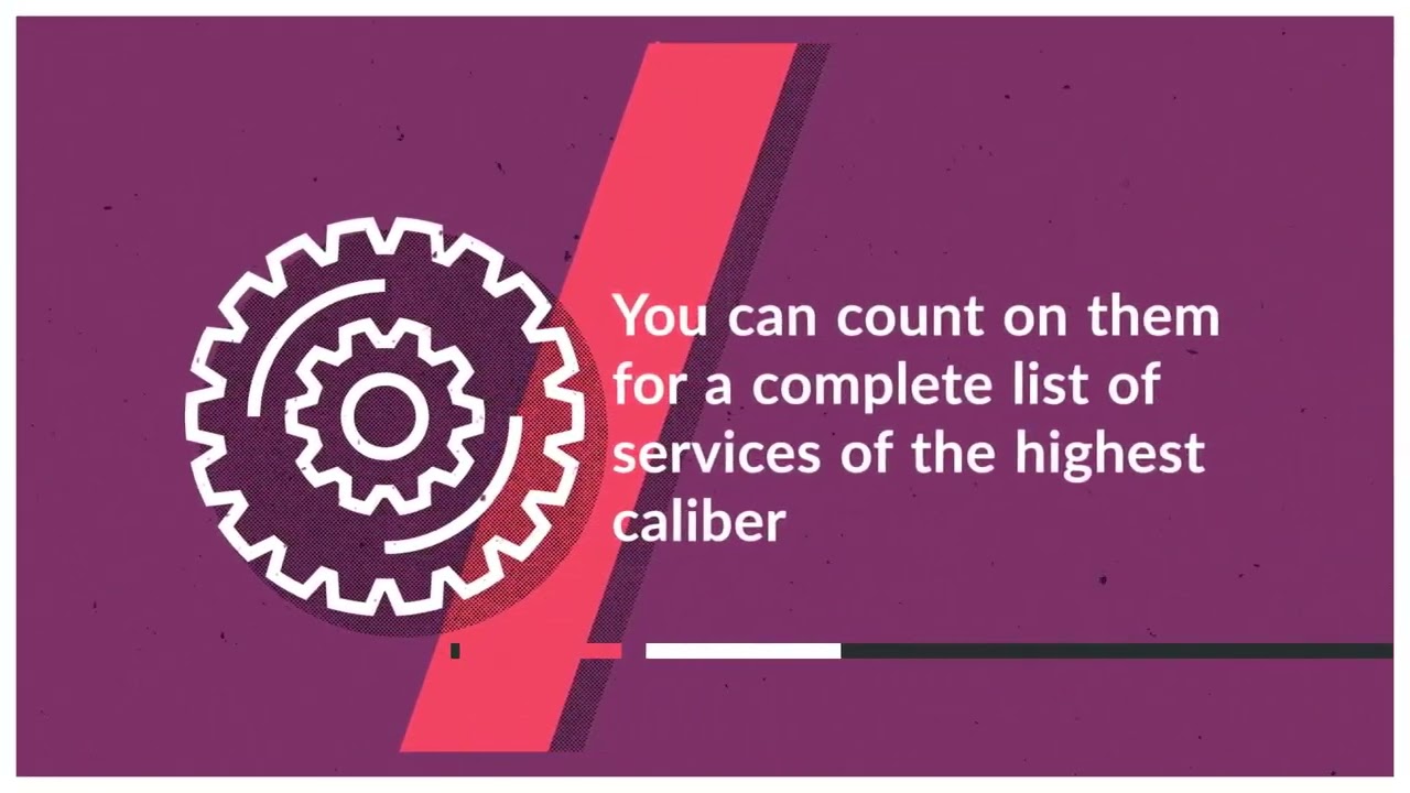 Roof Inspection in Berea|Assess Your Roof with Best Roofing Contractors