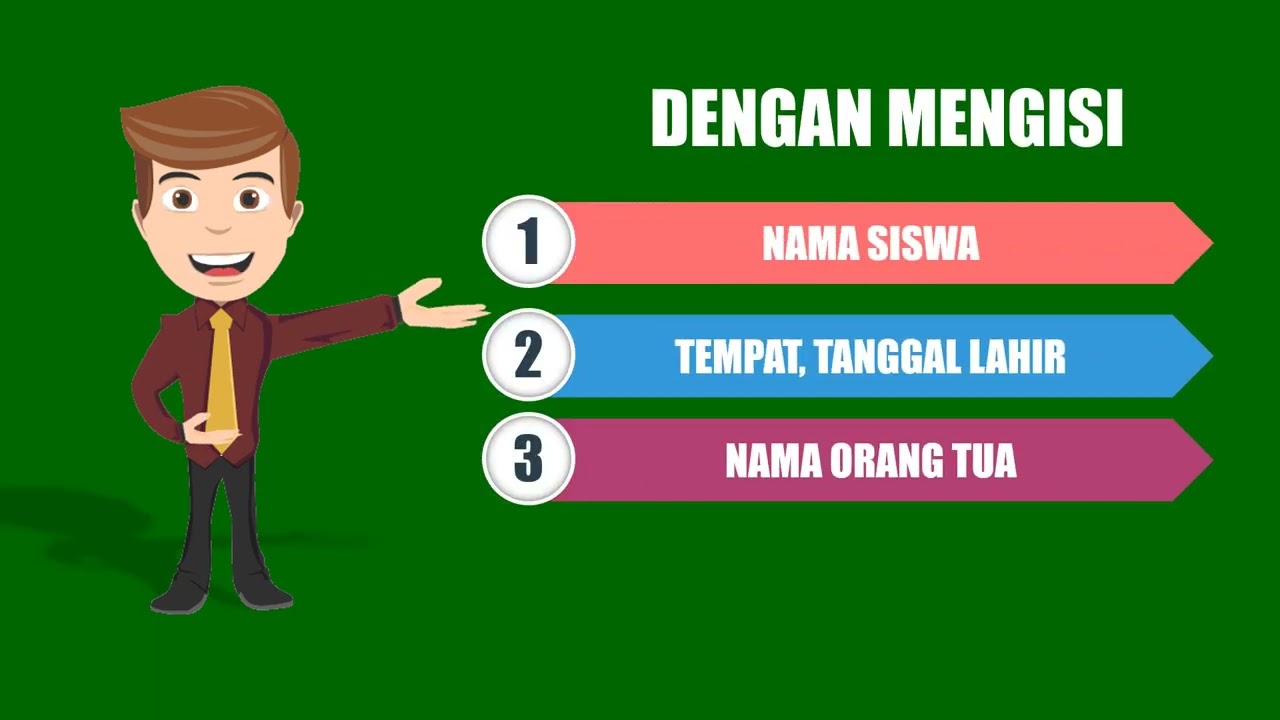 PPDB SMATHOM 2 2022/2023