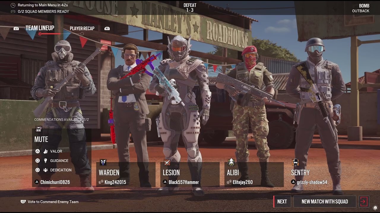 Tom Clancy's Rainbow Six Siege_20260208160032