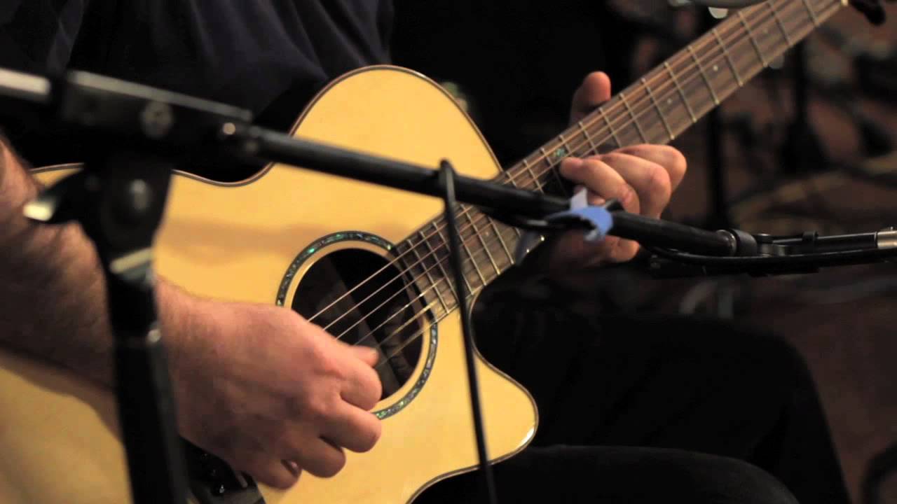 Matthew Sweet - 