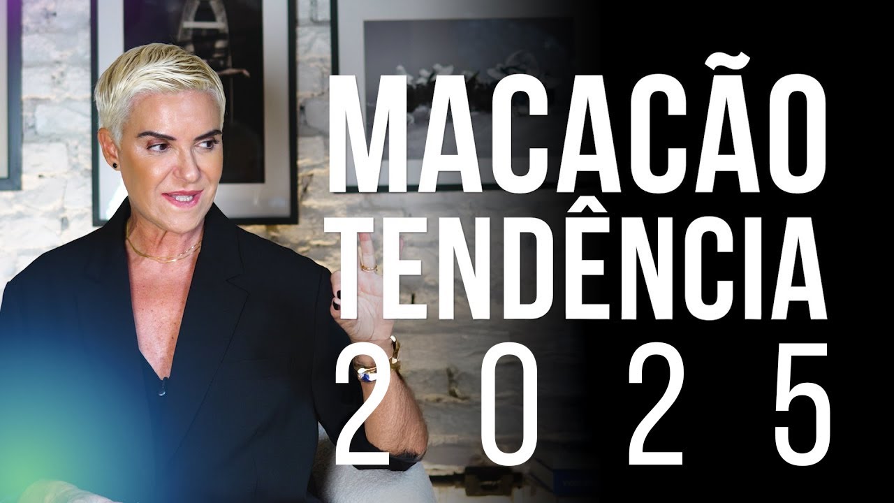 O MACACÃO JARDINEIRA voltou! 😱 Veja como ARRASAR nos looks