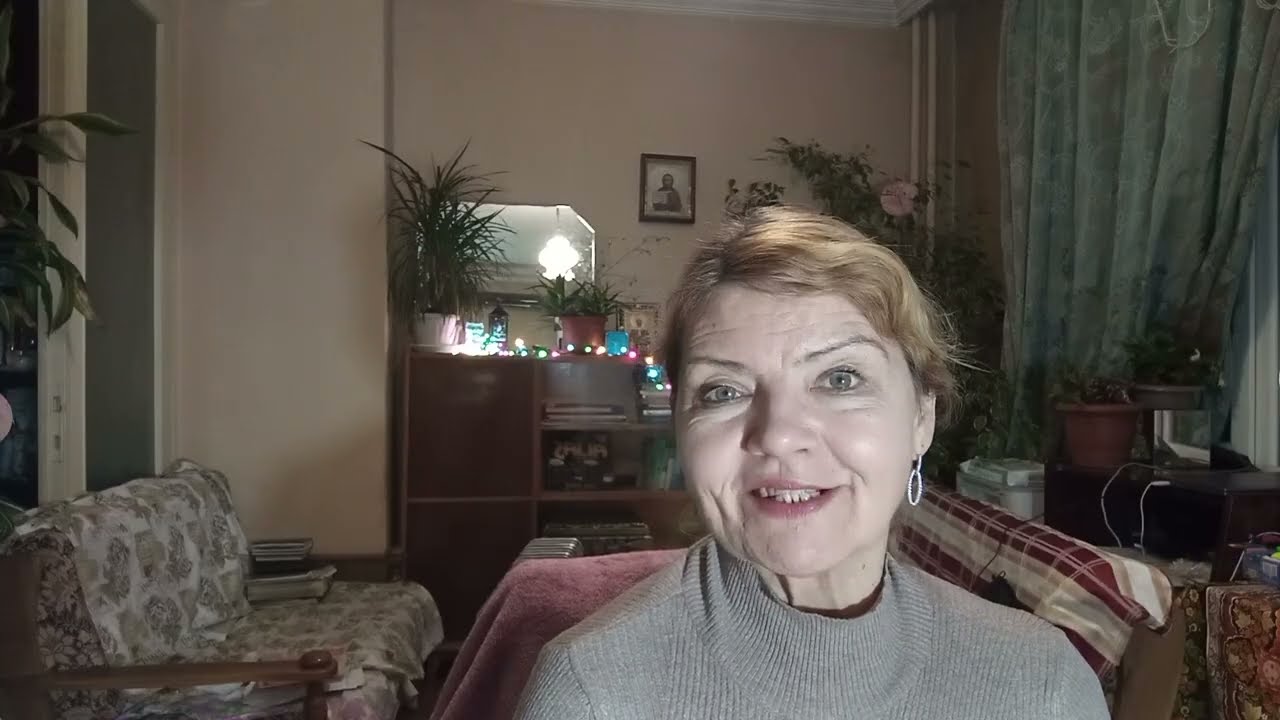ЗНАКОМСТВА 2025-что происходит на сайтах знакомств?