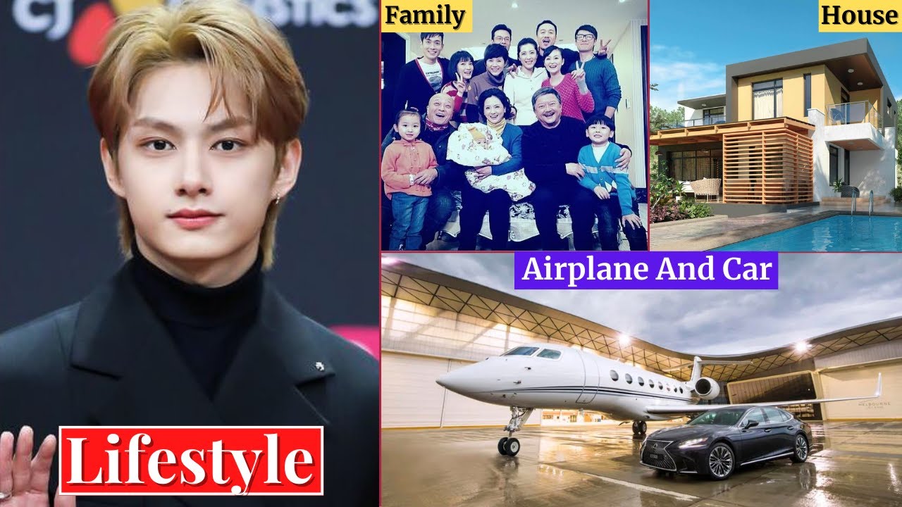 Wen Junhui Lifestyle (Exclusive Fairytale) Drama | Girlfriend | Facts | Lifestyle | Biography 2023