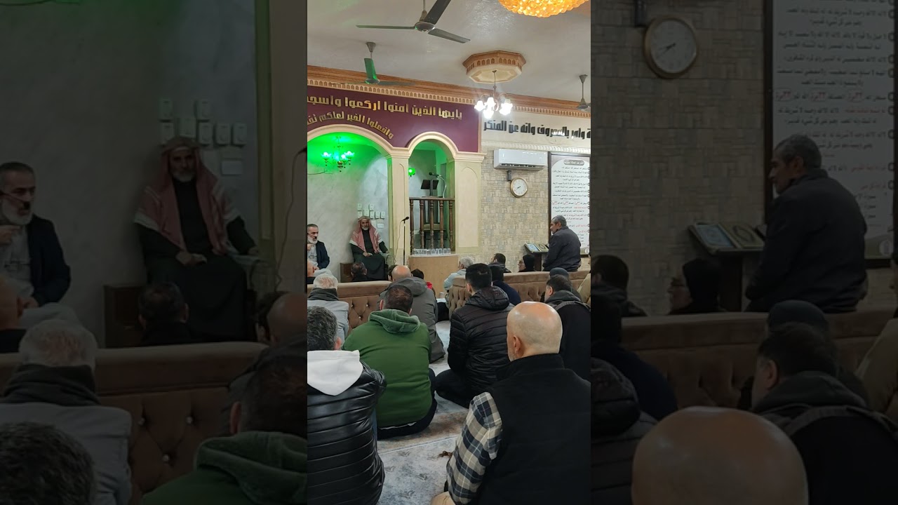 صدق أبو بكر الصديق