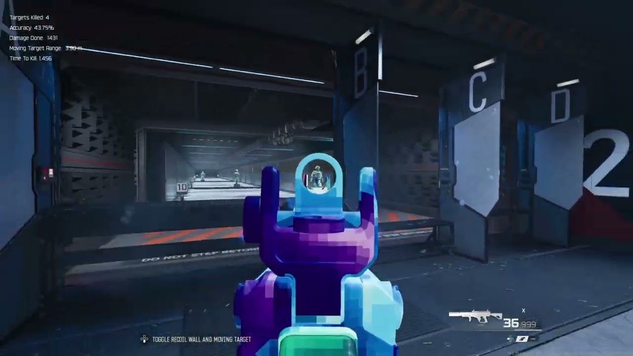 Call of Duty®_20260207173335