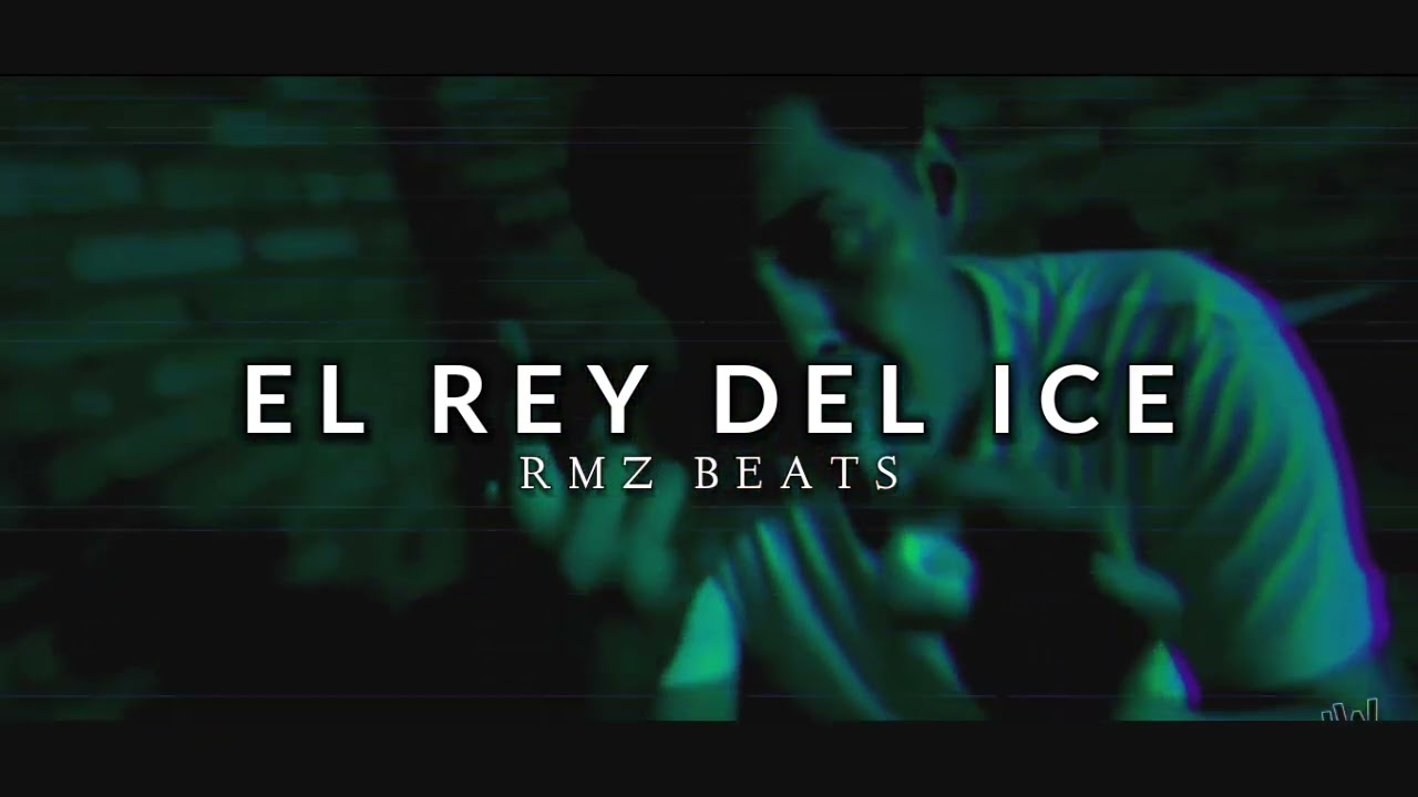 [FREE] BASE DE RAP |