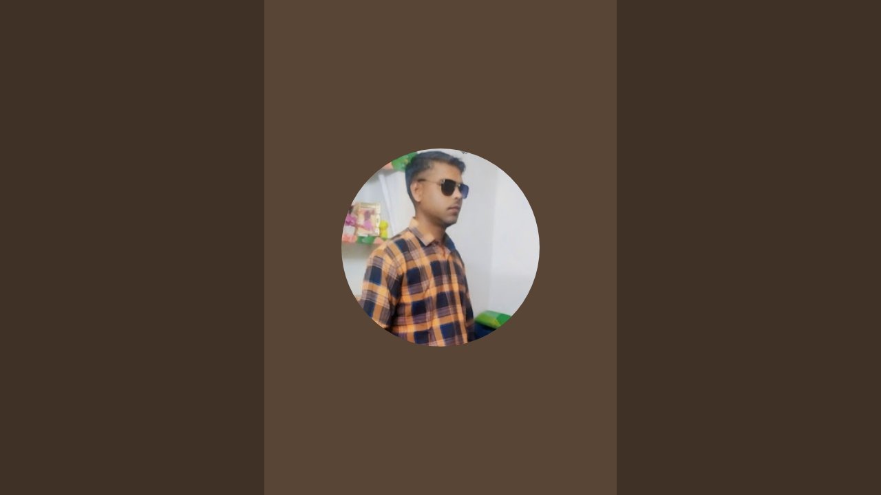 hello doston watch time pura karne mein sahyog Karen