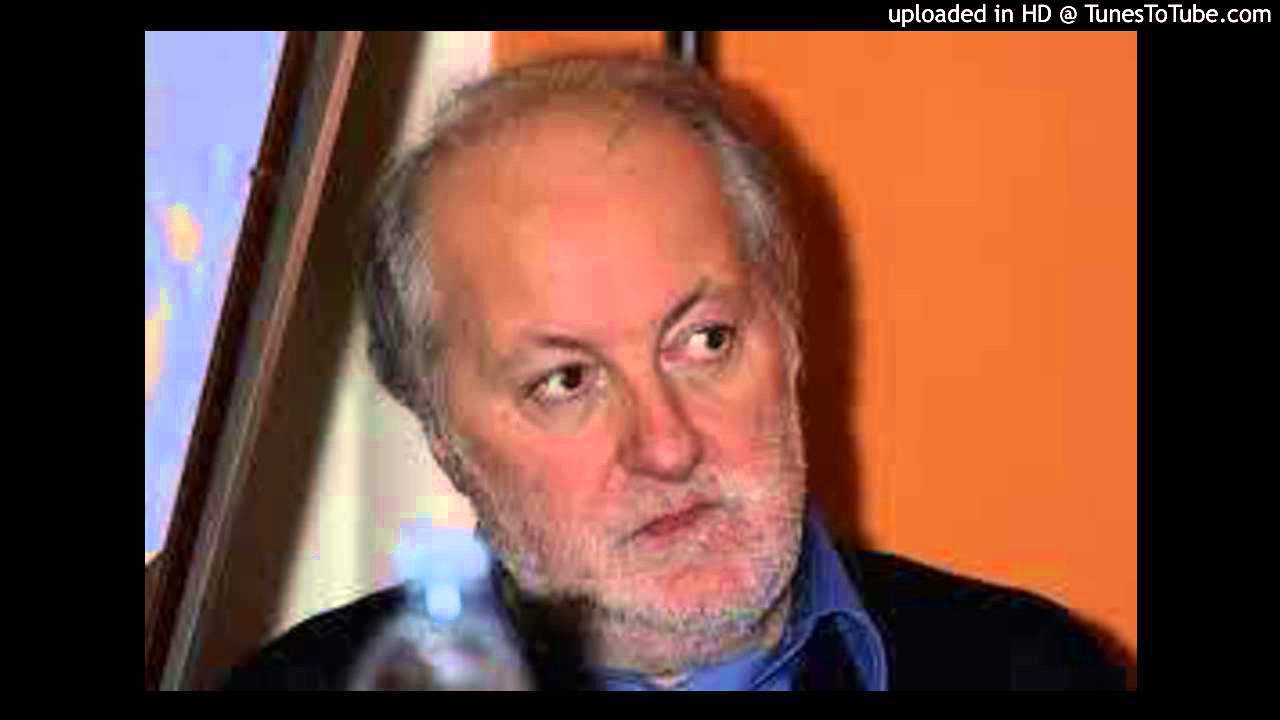 Carlo Miglietta 
