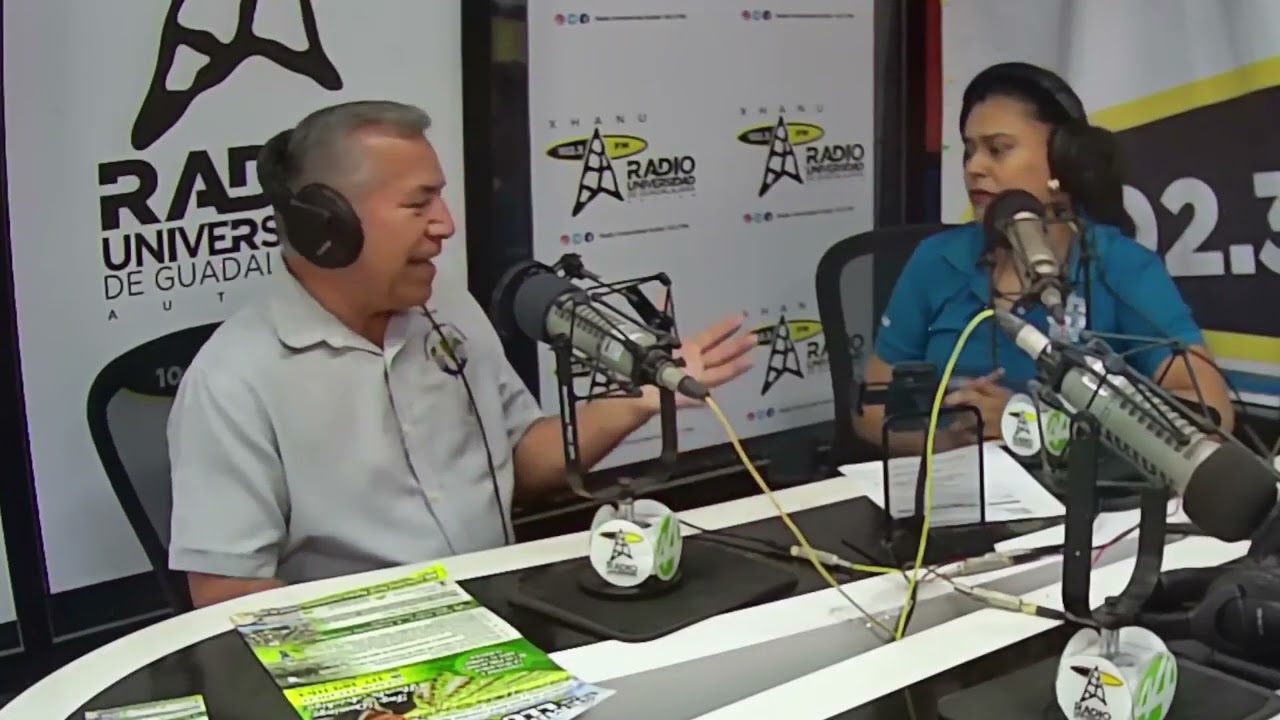 CULTIVANDO VIDA 13-3-26