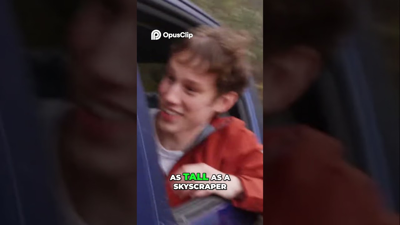 Driving the Most Dangerous Road in Bolivia  A Thrill Seeker's Nightmare