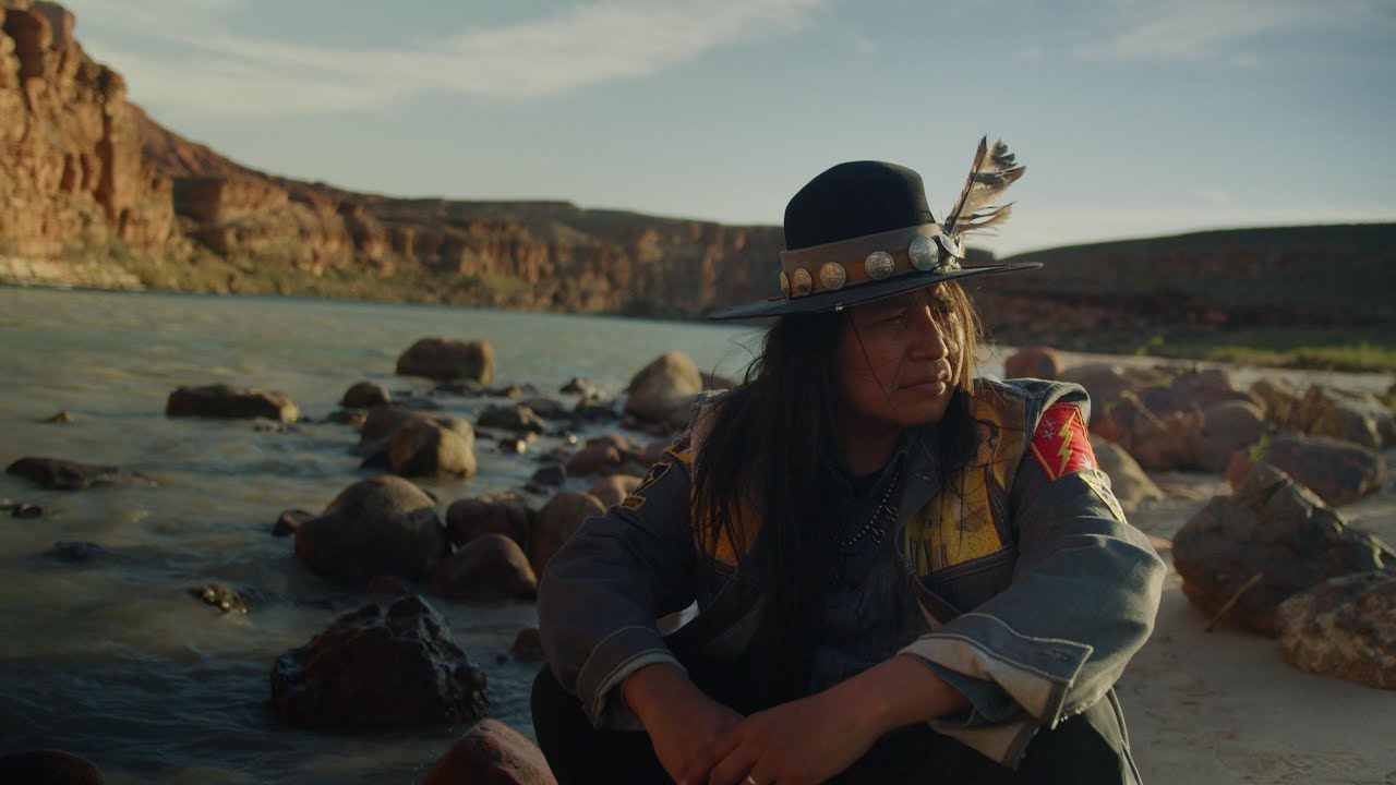 Fashion Redressed | Faherty Brand