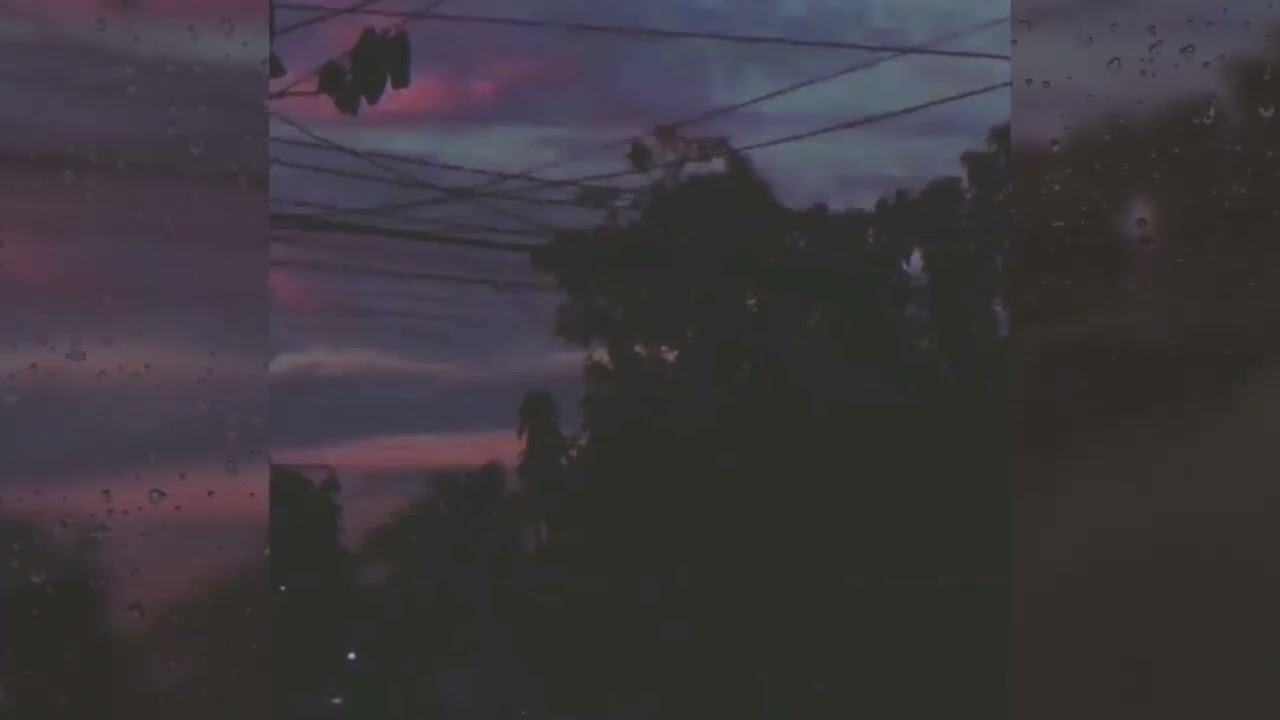 [FREE FOR PROFIT] LIL PEEP x ALTERNATIVE ROCK 