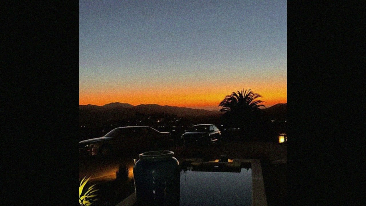 [FREE] Partynextdoor x Drake Type Beat - 