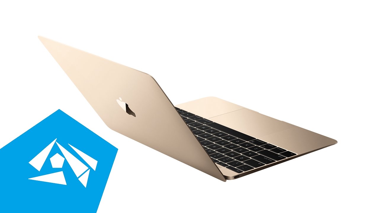 2015 Top 10 Ultrabook