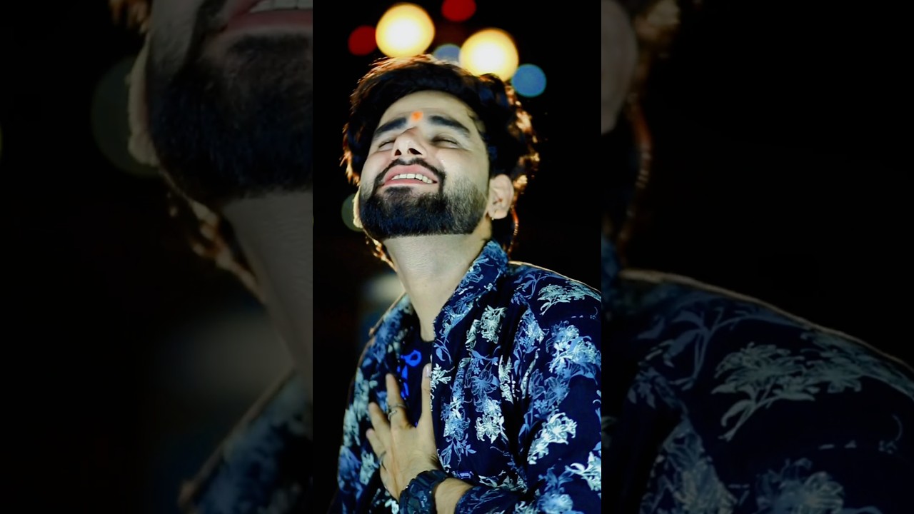 kya tujko k🥲🥲#love #sadsog #trendingvideo #song #sadso #sad #sadsonge #sadmusic #hindisong #sadsing