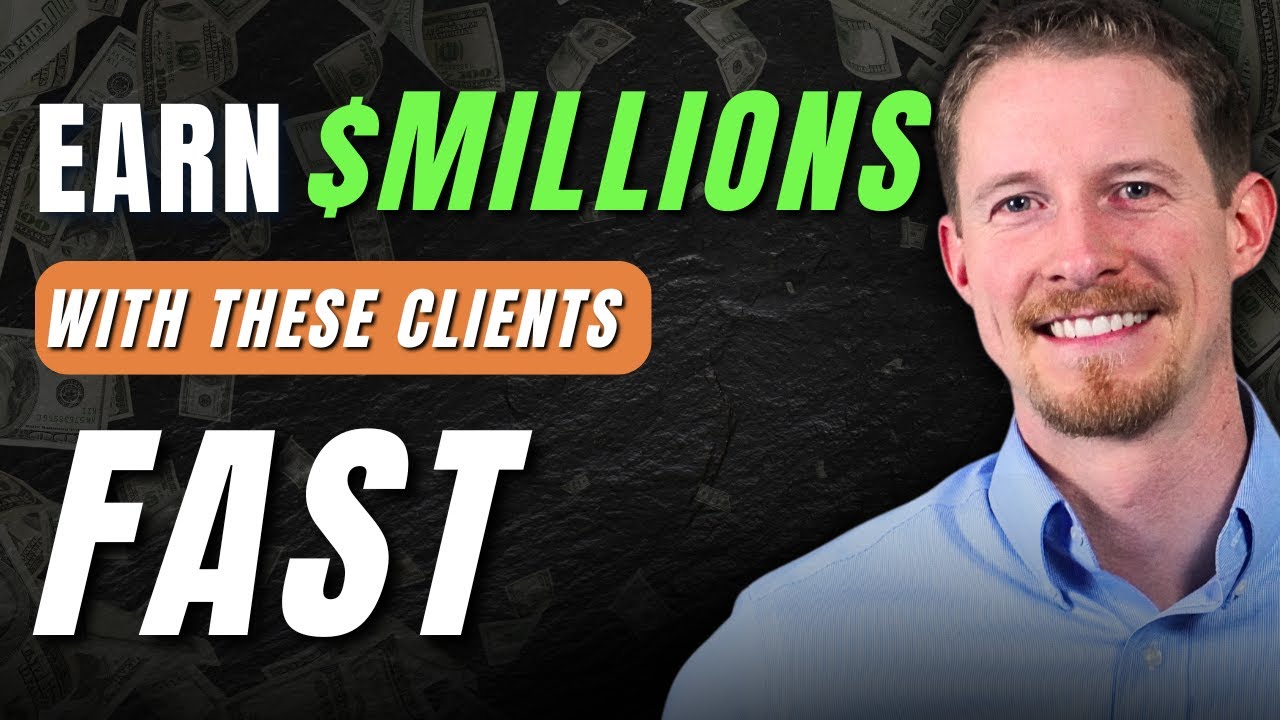 Tap Into Millions With These 16 Commercial Cleaning Clients!
